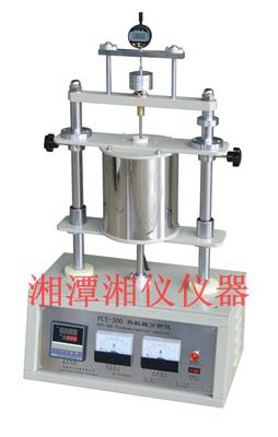 熱機(jī)械分析儀（塑料膨脹、玻璃化溫度、維卡軟化溫度綜合測試儀）